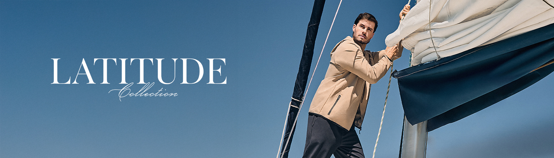 banner desktop 2 aurus inv26.jpg